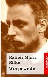 Als Buch bei Amazon