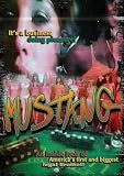 Mustang: The House That Joe Built