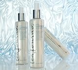 Lumiere Illuminating