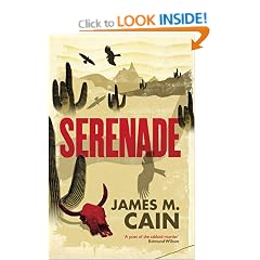 Serenade