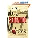 Serenade