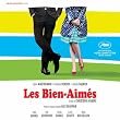 Les Bien-Aim�s (Original Motion Picture Soundtrack)