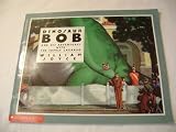 Dinosaur Bob and His Adventures with the family Lazardo Paperback Illustrated, 1989