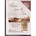 Stones in the River {Audio cassettes UNABRIDGED}
