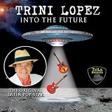 Into the Future