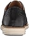 Cole Haan Men's Original Grand Wtip Oxford