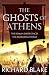 The Ghosts of Athens (Aelric 4)