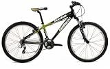 Lombardo Shavano 26 Mountain Bike (26-Inch Wheels)