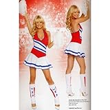 ROMACOSTUME �����ޥ������塼����������륳�����塼�� ROMA-4220S/M