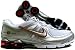 Nike Women's Shox Experience + 2