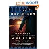 The Adversary: A Mystery