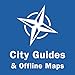 World City Guides & Maps Offline