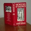 THE WITCHES OF EASTWICK