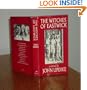 The Witches of Eastwick (Signed Limited First Edition)