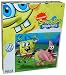 Search : Nickelodeon SpongeBob Squarepants 100-Piece Puzzle, Summer Picnic