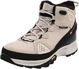 New Balance Women's WO1000 Multi-Sport Boot