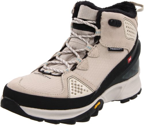 New Balance Women's WO1000 Multi-Sport Boot product image