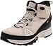 New Balance Women's WO1000BB Hiking Shoe