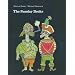 The Sunday Books