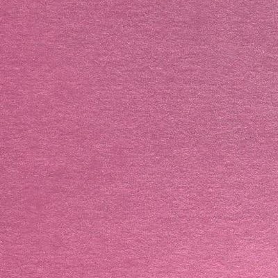 Pristine Powders Edible Luster Dust ~ Food Color (Very Berry)