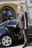 Chauffeur - 24