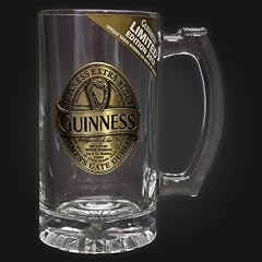 Collector's 2012 Edition Tankard