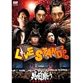 YOSHIMOTO  presents�@LIVE STAND 2010�@�j�O�Ղ�~���H�nDISC~ [DVD]