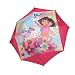 Dora the Explorer Perletti Regenschirm Dora