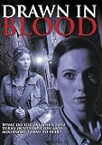 Drawn in Blood [DVD] [2009] [Region 1] [US Import] [NTSC]