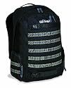 Tatonka Rucksack Shifty
