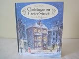 Christmas in Exeter Street