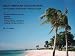 Great American Vacation Ideas: The Florida Keys Pocket Travel Guide