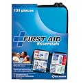 All-Purpose 131-pc. First Aid Kit