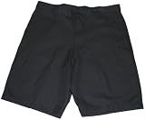 Burnside Boys 2-7 Chopper Plaidshort
