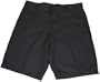 Burnside Boys 2-7 Chopper Plaidshort