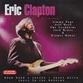 Clapton,Eric Best Of