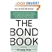 The Bond Book, Third Edition: Everything Investors Need to Know About Treasuries, Municipals, GNMAs, Corporates, Zeros, Bond Funds, Money Market Funds, and More
