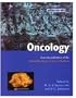 Oncology: An Oxford Core Text