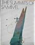 The Summits of Samivel