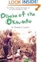Dibebe of the Okavango: The thrilling, amazing adventures of an African herdboy in 1950