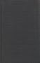 Oman and Muscat: An Early Modern History
