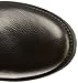 Penny Loves Kenny Women's Dion Western Boot