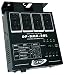 American Dj Dp-Dmx20L 4 Channel Dmx Dimmer Pack
