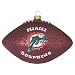 MIAMI DOLPHINS 5