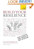 Resilience: Teach Yourself How to Survive and Thrive in Any Situation (Teach Yourself: Relationships & Self-Help)