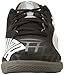 PUMA Unisex-Child Evospeed Star IV JR-K Soccer Shoe