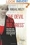 'devil in the Red Dress'