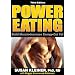 Power Eating, Third Edition