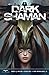 Grimm Fairy Tales: Dark Shaman