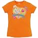 Apparel : graphic tee